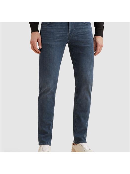 whale-blue-wash