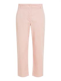whimsy pink