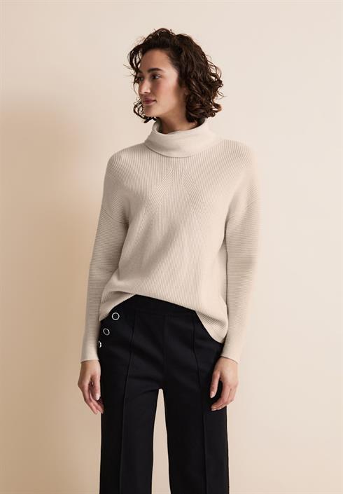 whisper-cream-melange