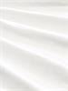 whisper white