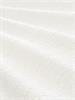 whisper white