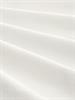 whisper white