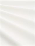 whisper white