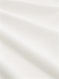 whisper white