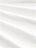 whisper white