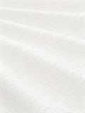whisper white