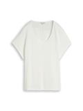 whisper white