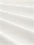 whisper white