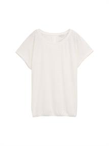 whisper white