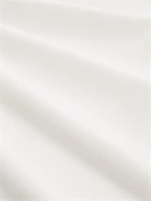 whisper white