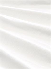 whisper white