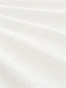 whisper white