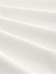 whisper white