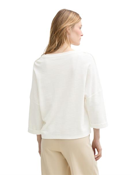 whisper white
