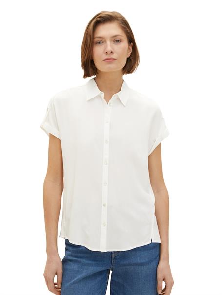 whisper white