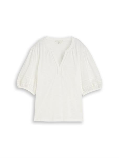 whisper white