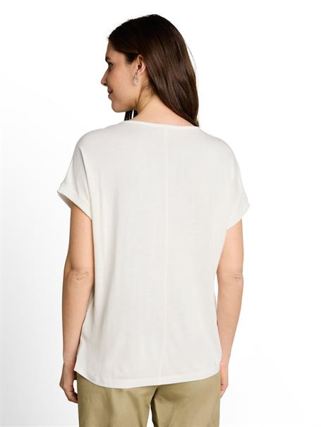 whisper white