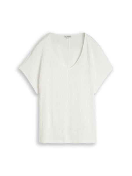 whisper white