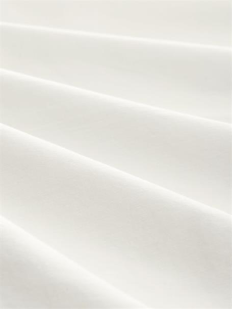whisper white