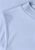 whispery blue