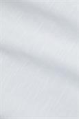white 2