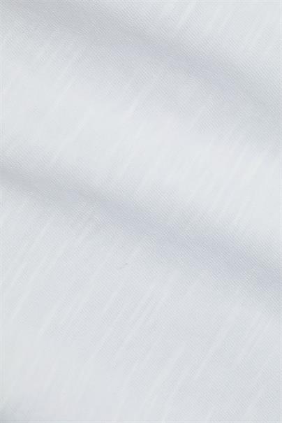 white 2