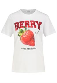 white - berry