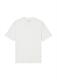 white cotton