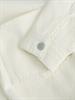 white denim