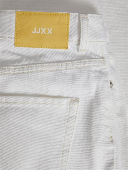 white-denim