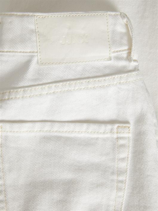 white-denim