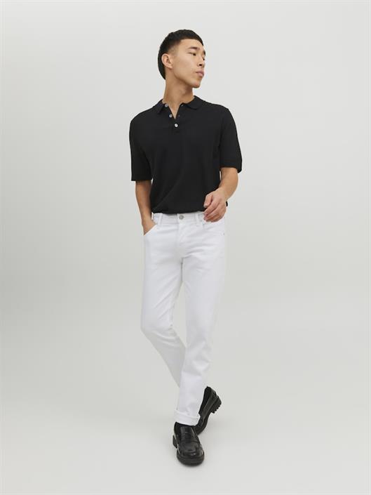 white-denim