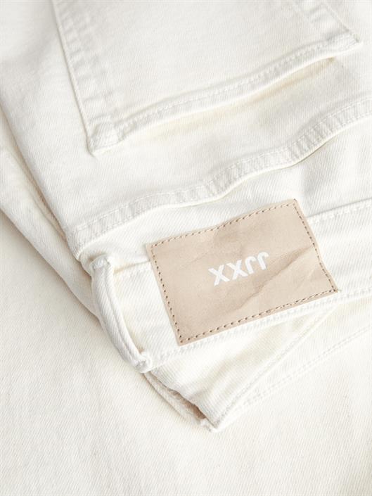 white-denim
