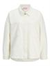 white denim