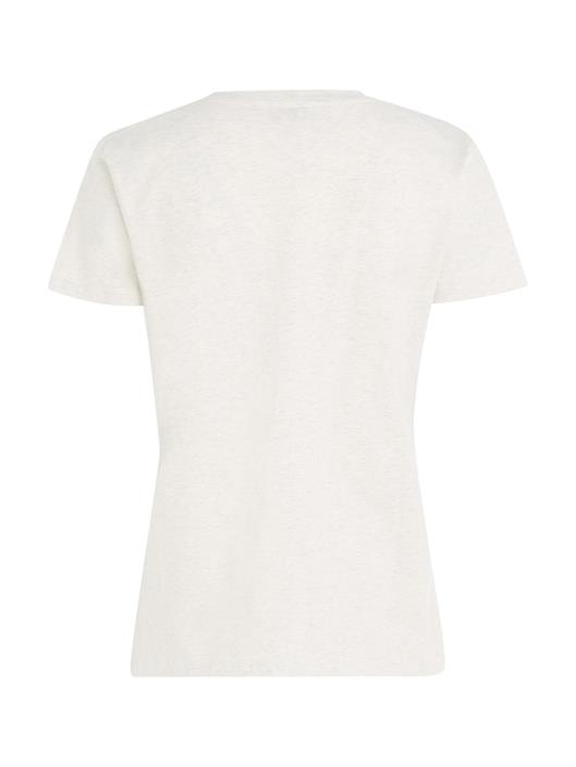 white-heather
