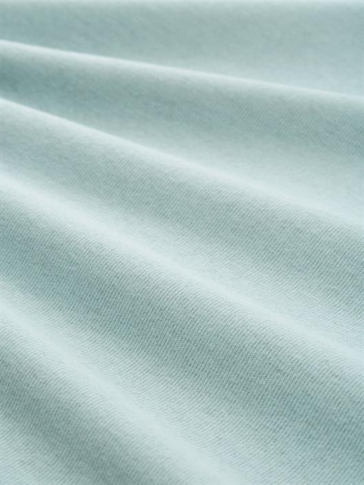 white-moss-melange