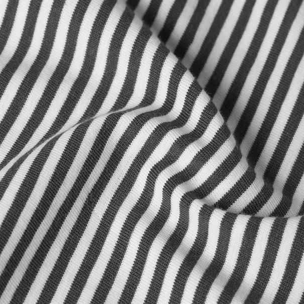 white-petrol stripe