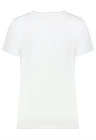 white - strawberry