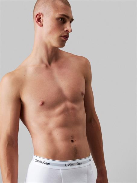 white, white, white