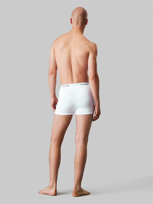 white-white-white