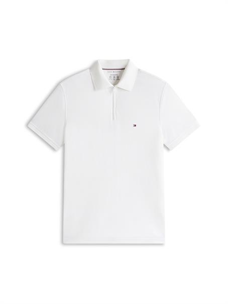 white - white