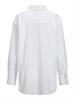white1