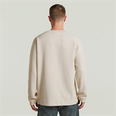 whitebait