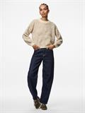 whitecap gray2
