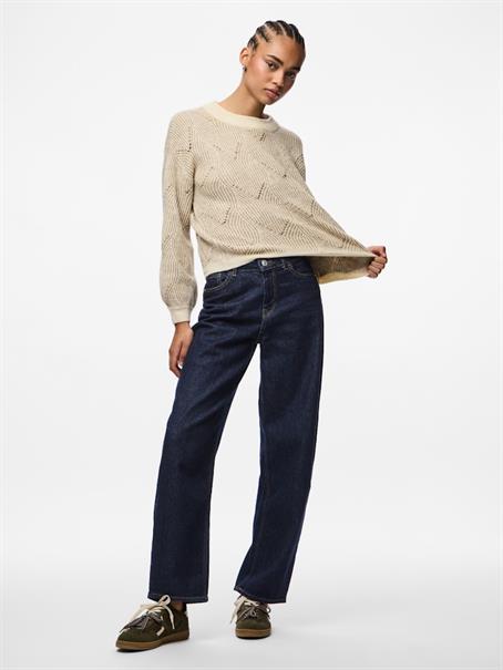 whitecap gray2