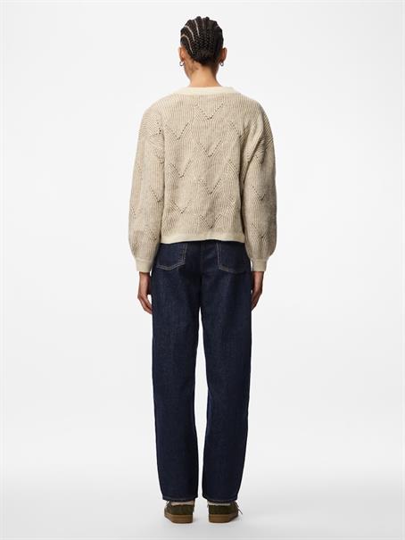 whitecap gray2