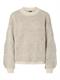 whitecap gray2