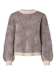 whitecap gray4