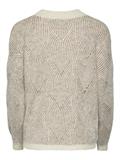 whitecap gray