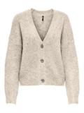 whitecap gray